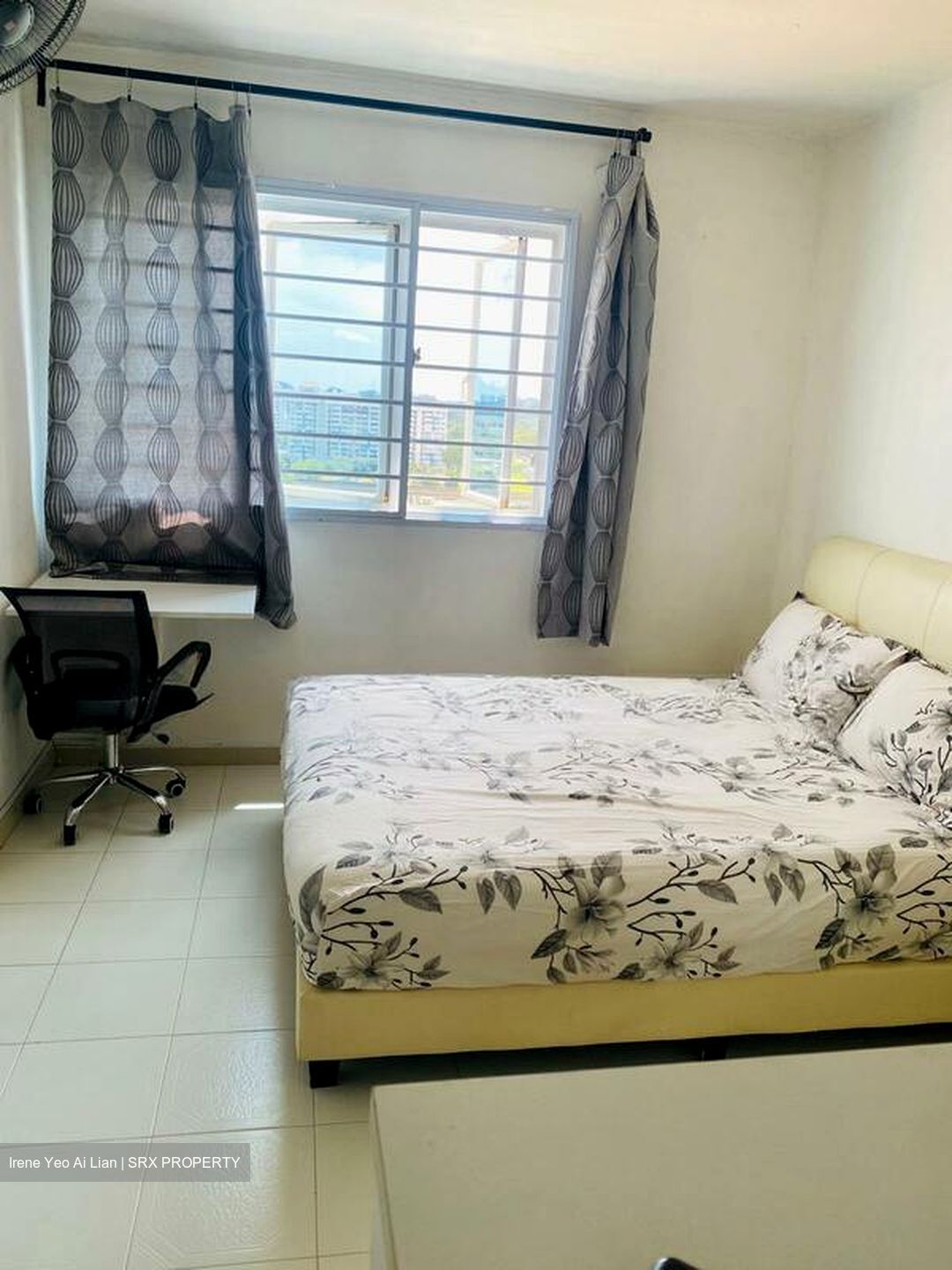 Blk 149 Woodlands Street 13 (Woodlands), HDB 4 Rooms #523773201